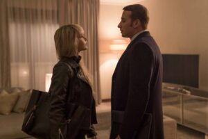 red-sparrow-explication-film