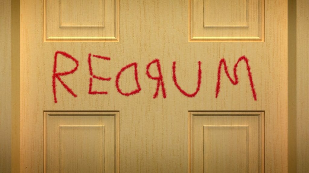 Enigme 18 validée : REDRUM Redrum-1-1024x576