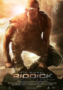riddick_affiche