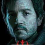 rogue_one_a_star_wars_story_cassian_andor