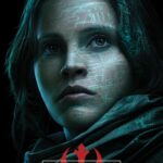 rogue_one_a_star_wars_story_jyn_erso_fille