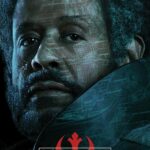 rogue_one_a_star_wars_story_saw_guerrera