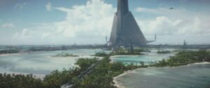 rogue_one_a_star_wars_story_scarif