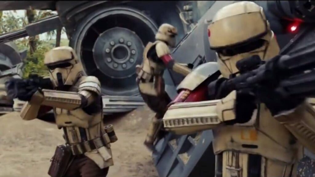 rogue_one_a_star_wars_story_shoretroopers