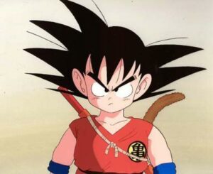 sangoku