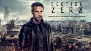 section_zero_affiche