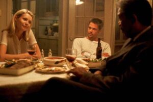seven_fincher_explication_film_et_fin