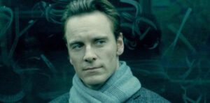 shame-fassbender