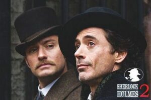 sherlock-holmes-2
