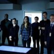 agents of shield saison 2