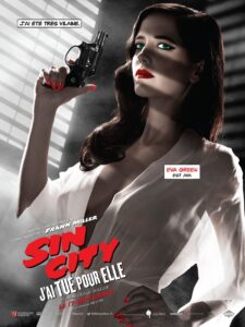 sin_city_2_eva_green_ava_sexy_hot