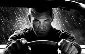sin_city_2_jai_tue_pour_elle_2