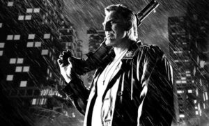 sin_city_2_jai_tue_pour_elle_4