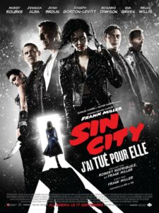 sin_city_affiche