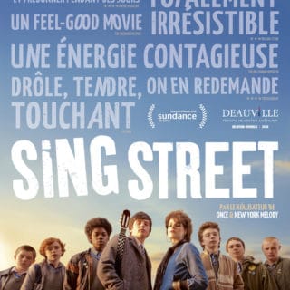 sing_street_affiche