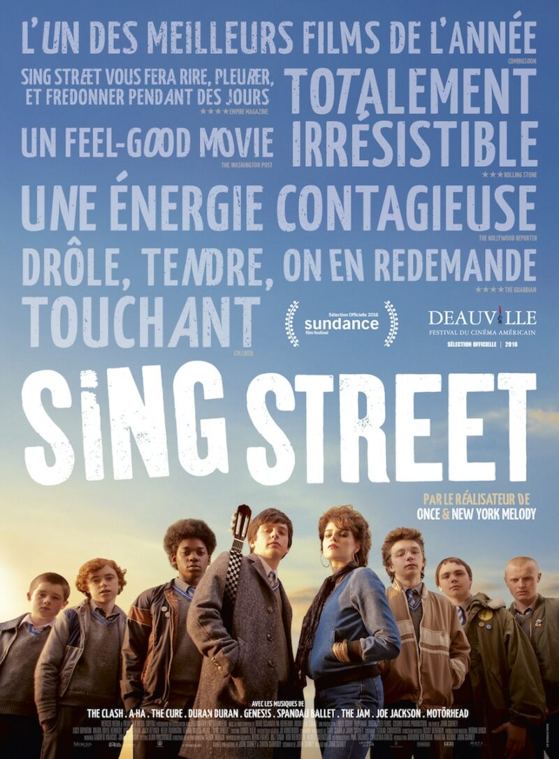 sing_street_affiche