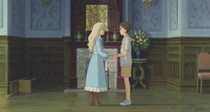 souvenirs_de_marnie_anna