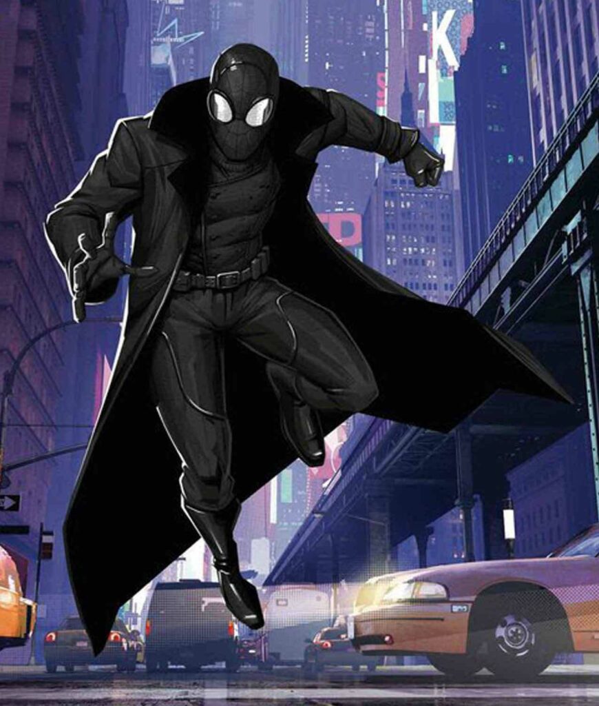 spider-man-noir