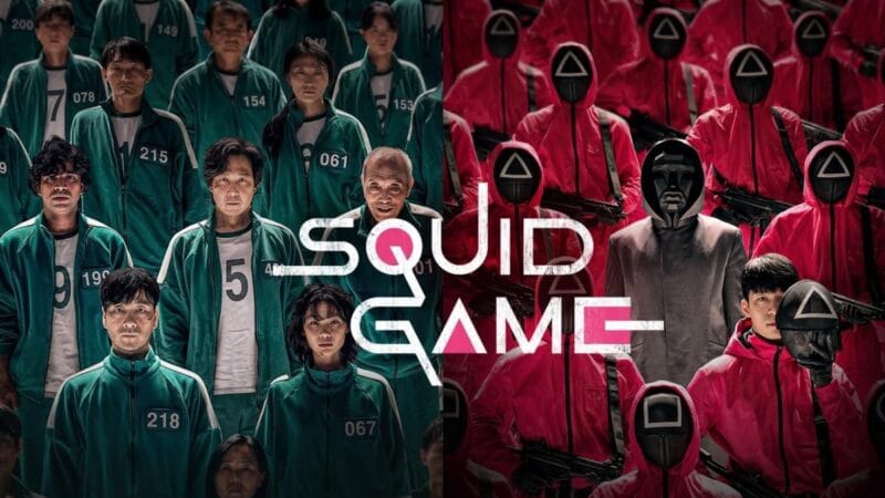 affiche_squid_game