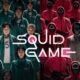 affiche_squid_game