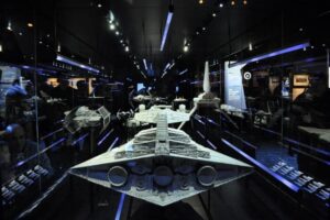 star-wars-identities-croiseurs