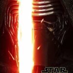star-wars-posters-001
