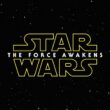 star_wars_7_the_force_awakens