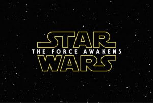 star_wars_7_the_force_awakens