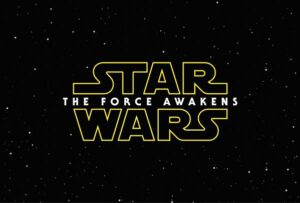 star_wars_7_the_force_awakens