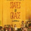 state_of_grace_affiche