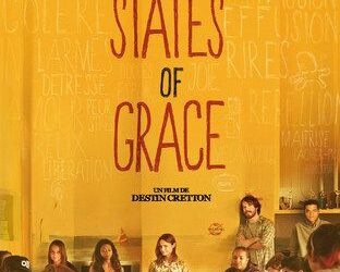 state_of_grace_affiche