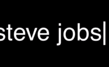 steve_jobs_image