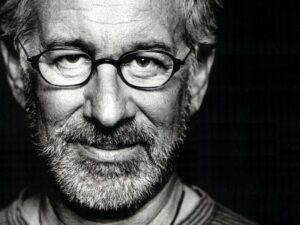 steven_spielberg