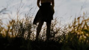 stoker_paysage