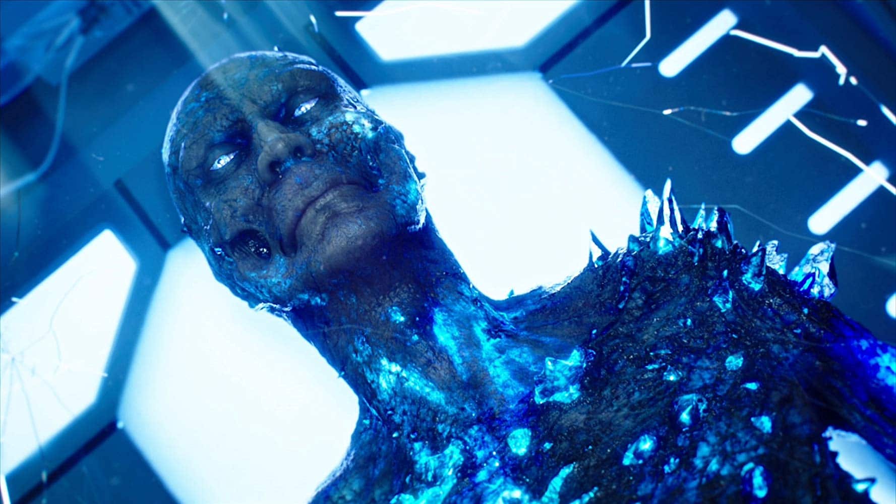 Les 7 Vies De La Fin Explication The Expanse : explication de la série et de la fin de la saison 4
