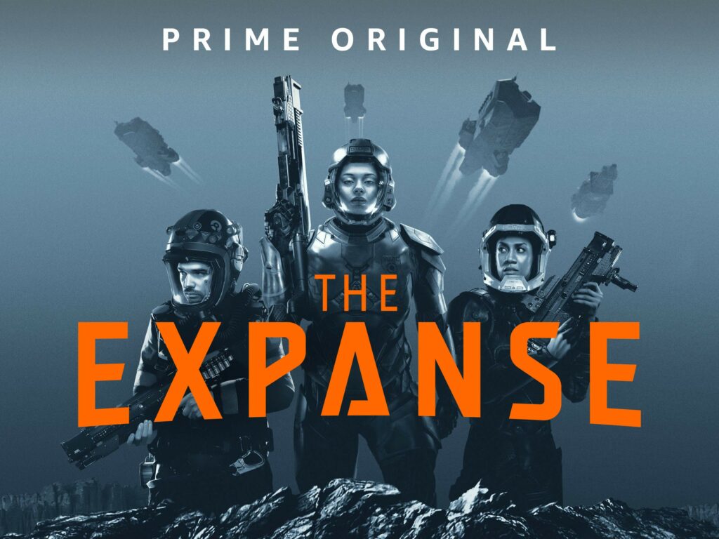 the-expanse-cover