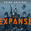 the-expanse-cover