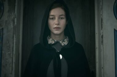 the-lodgers-2017