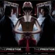The-Prestige_nolan_explications_film
