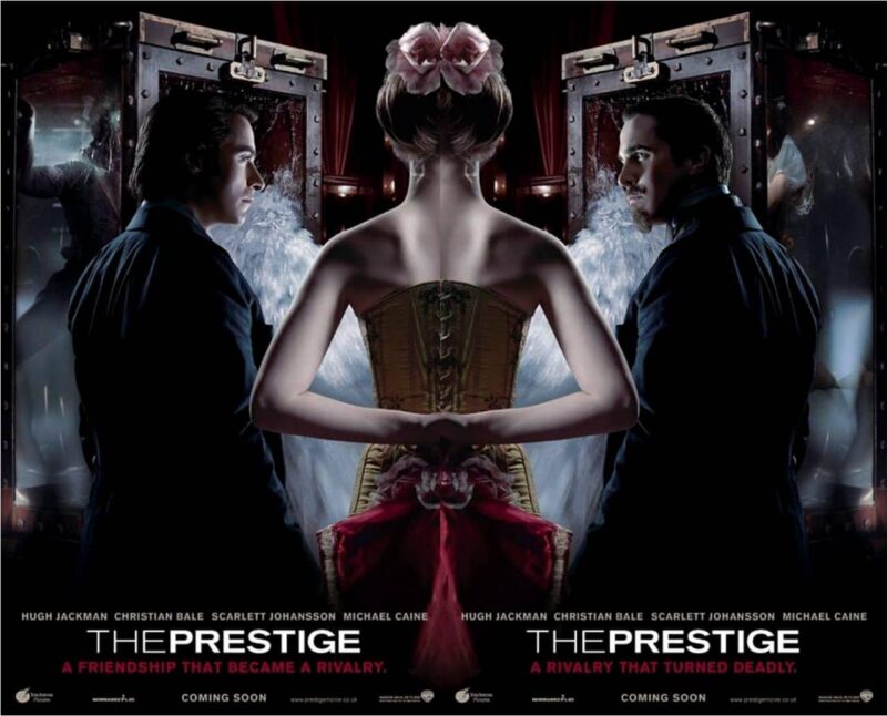 The-Prestige_nolan_explications_film
