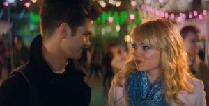the_amazing_spider_man_2_peter_parker_gwen_stacy