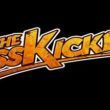 the_asskickers_logo