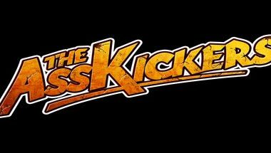 the_asskickers_logo