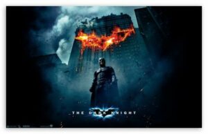 the_dark_knight_movie