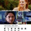 the_disappearance_of_eleanor_rigby_affiche