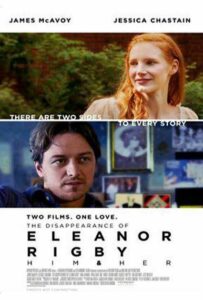 the_disappearance_of_eleanor_rigby_affiche