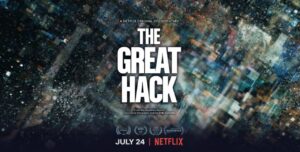 the_great_hack