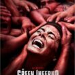 the_green_inferno_affiche_eli_roth