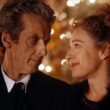 the_husbands_of_river_song_doctor_who
