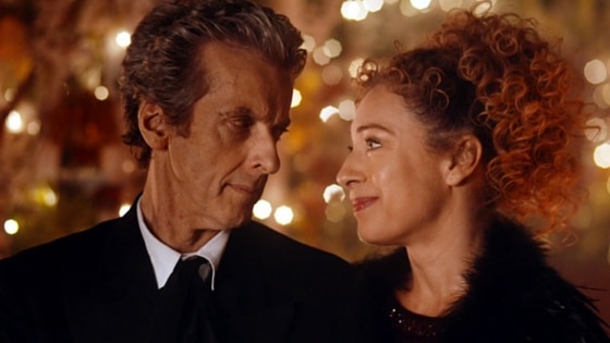 the_husbands_of_river_song_doctor_who